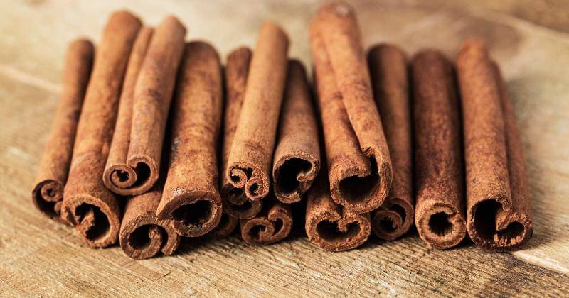 Freepik/Racool_Studio